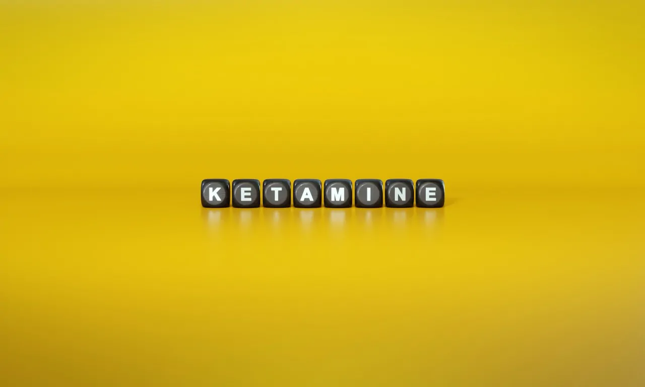Are Ketamine Infusions Intense? What to Expect | Allay Health & Wellness