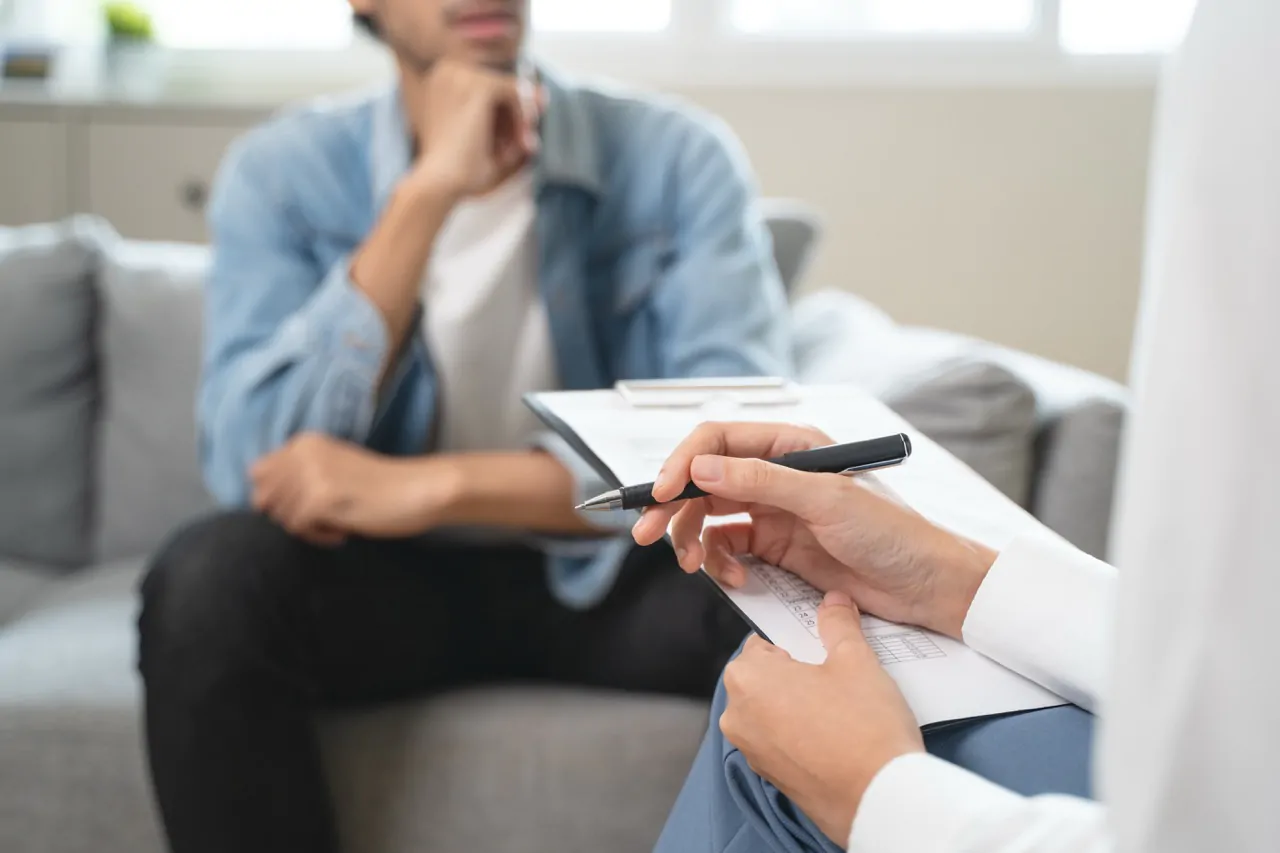 How Long Do Ketamine Treatment Results Last for Depression?