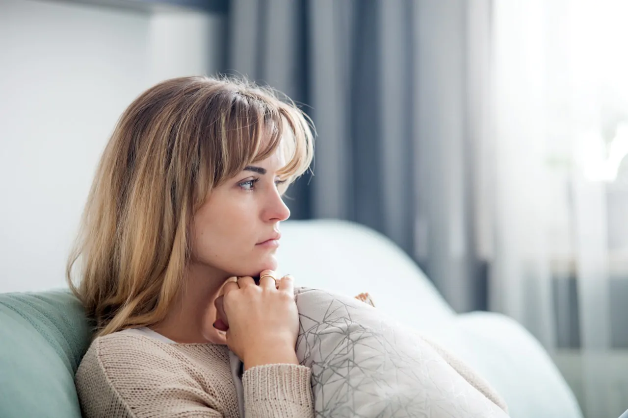 Structured and Clinically Supervised Royal Palm Beach Depression Treatment