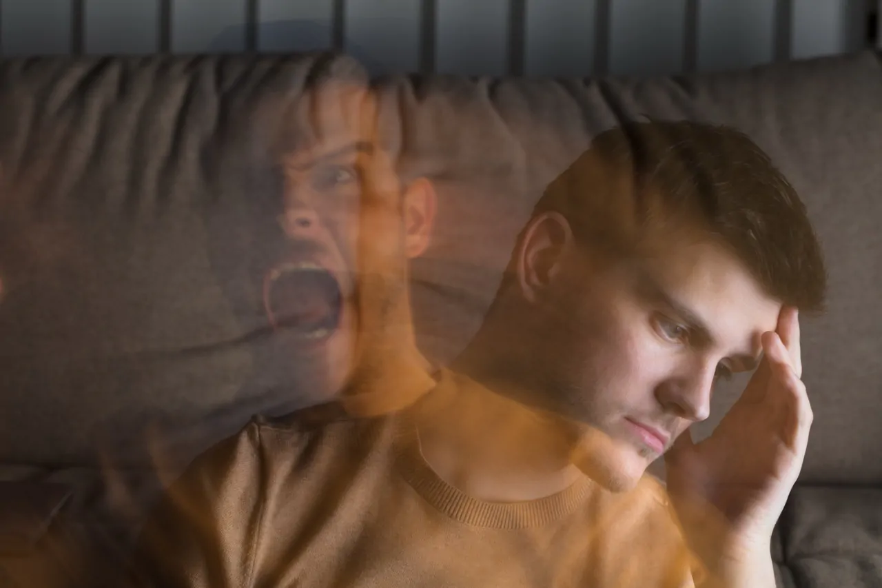 Royal Palm Beach PTSD Treatment