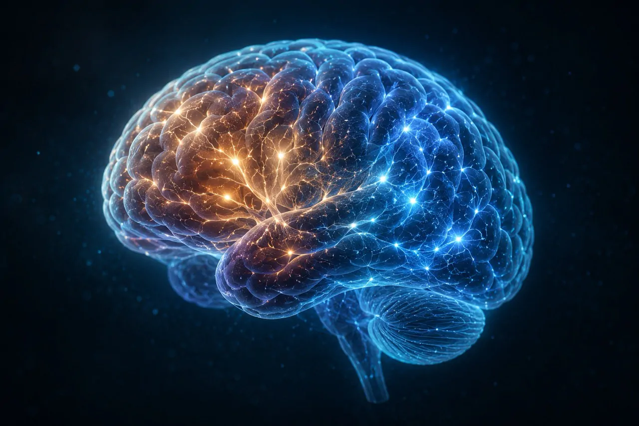 PTSD Brain Healing: What Modern Therapy Actually Does