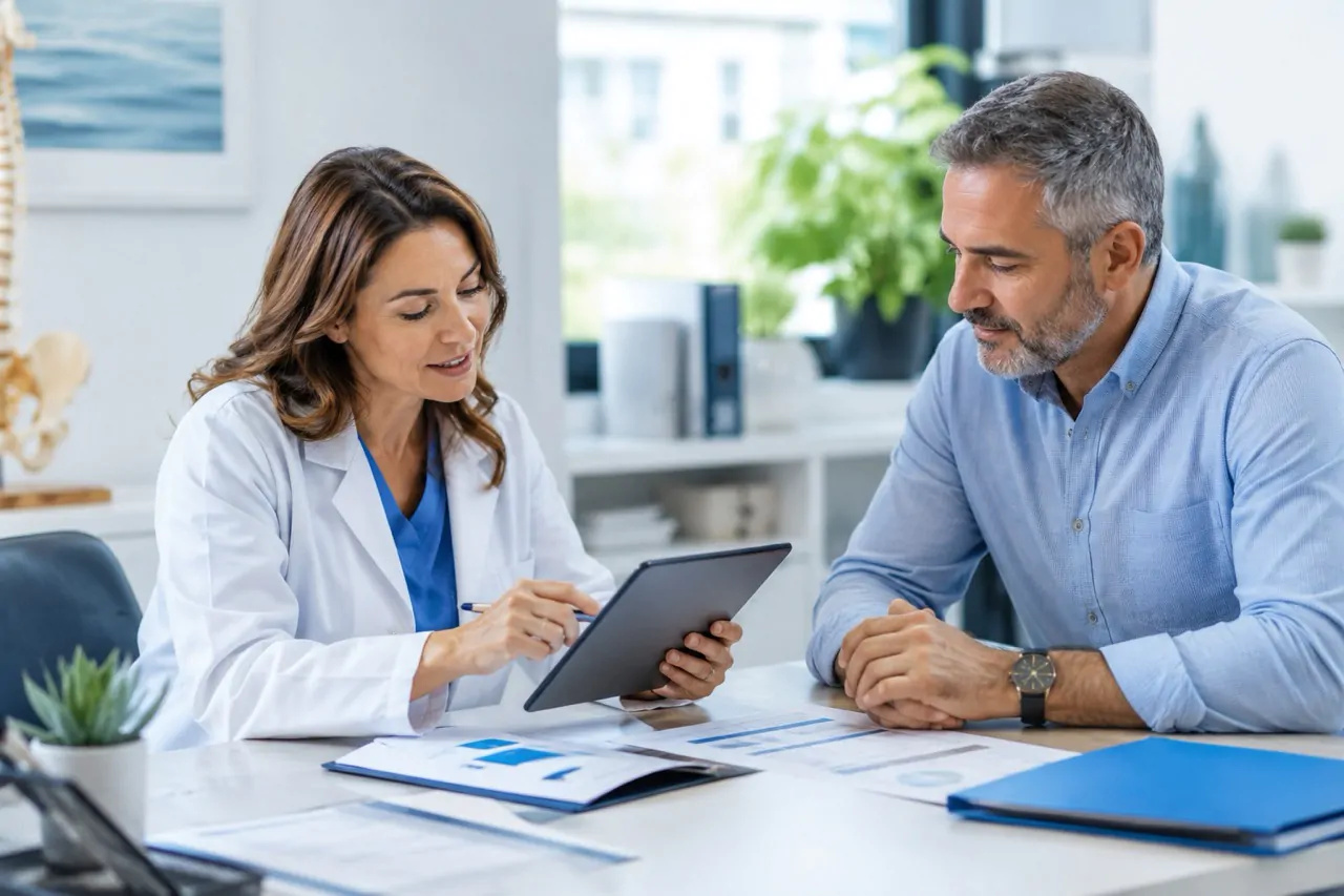 United Healthcare Coverage