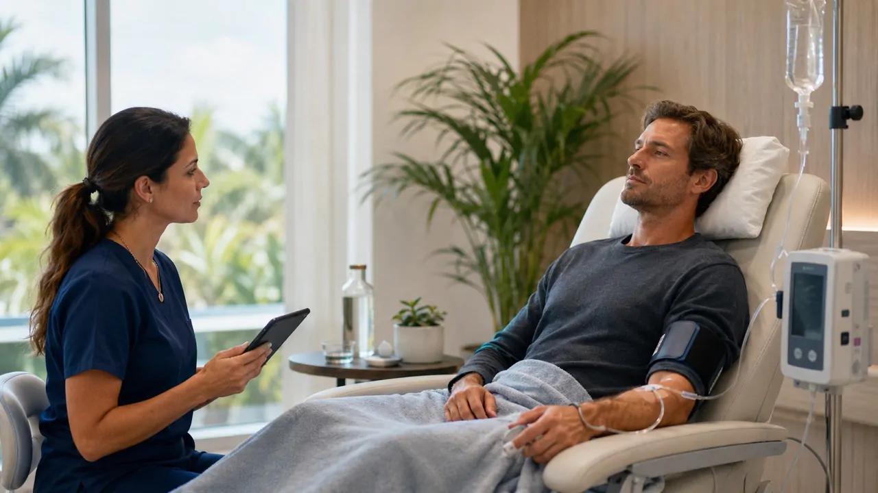 Social Anxiety Disorder Treatment | Allay Health & Wellness