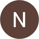 Nicole LePorin profile picture