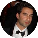 Craig Workman profile picture