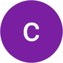 chris lauver profile picture