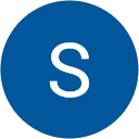 Sharon DeFren profile picture