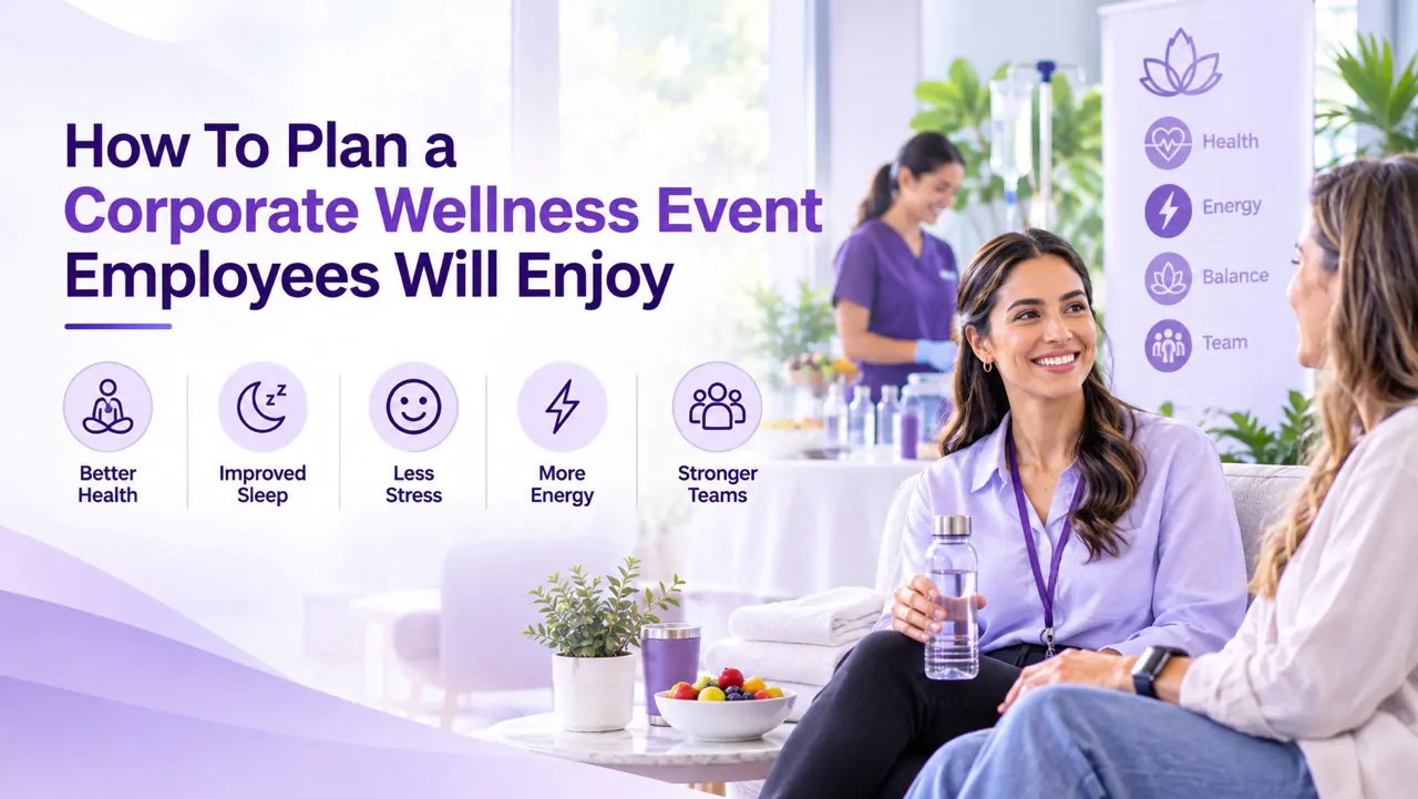 Bioidentical Hormone Replacement Therapy